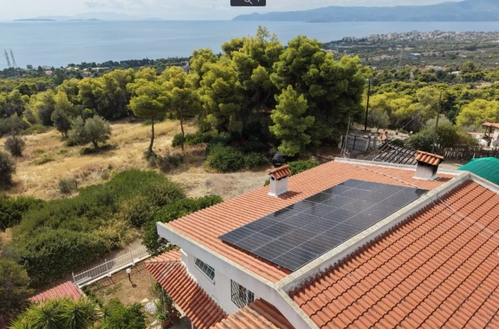 Φωτοβολταϊκά πάνελ 3